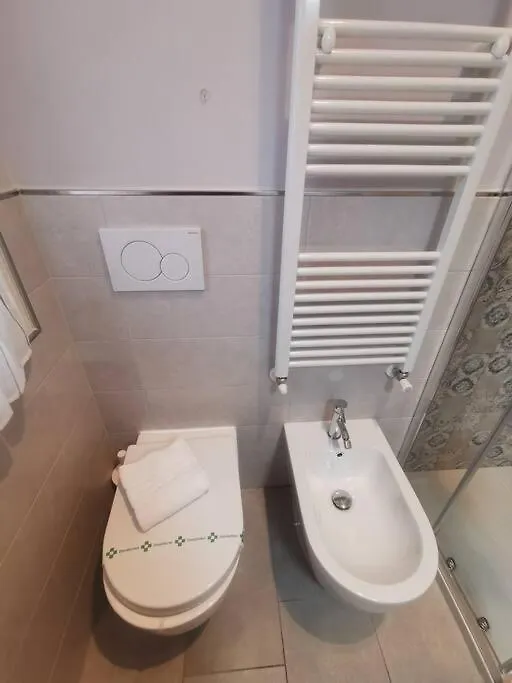 Il Porto Di Santa - A Un Passo Da Portofino Apartment Santa Margherita Ligure