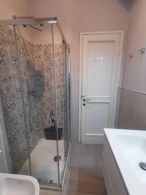 Il Porto Di Santa - A Un Passo Da Portofino Apartment Santa Margherita Ligure