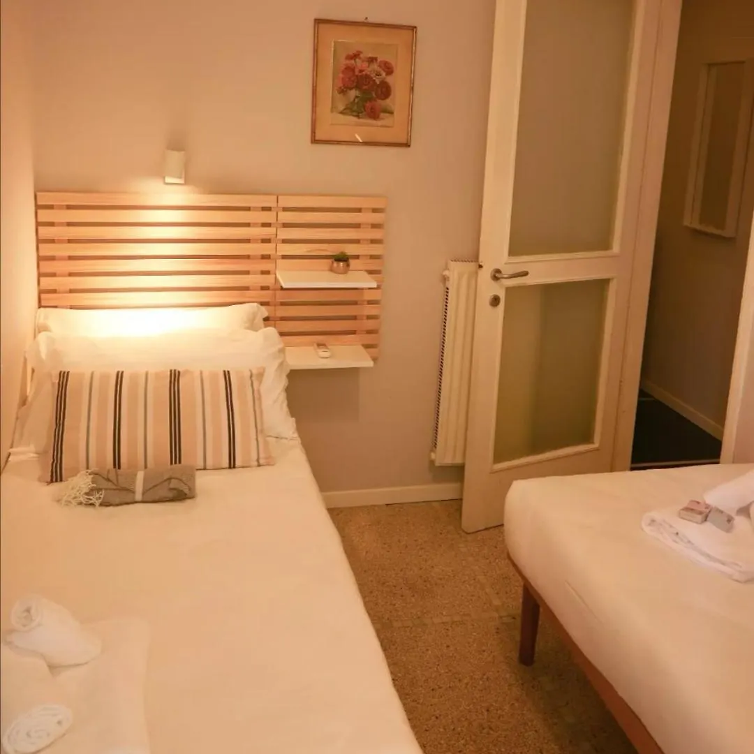 Il Porto Di Santa - A Un Passo Da Portofino Apartment Santa Margherita Ligure