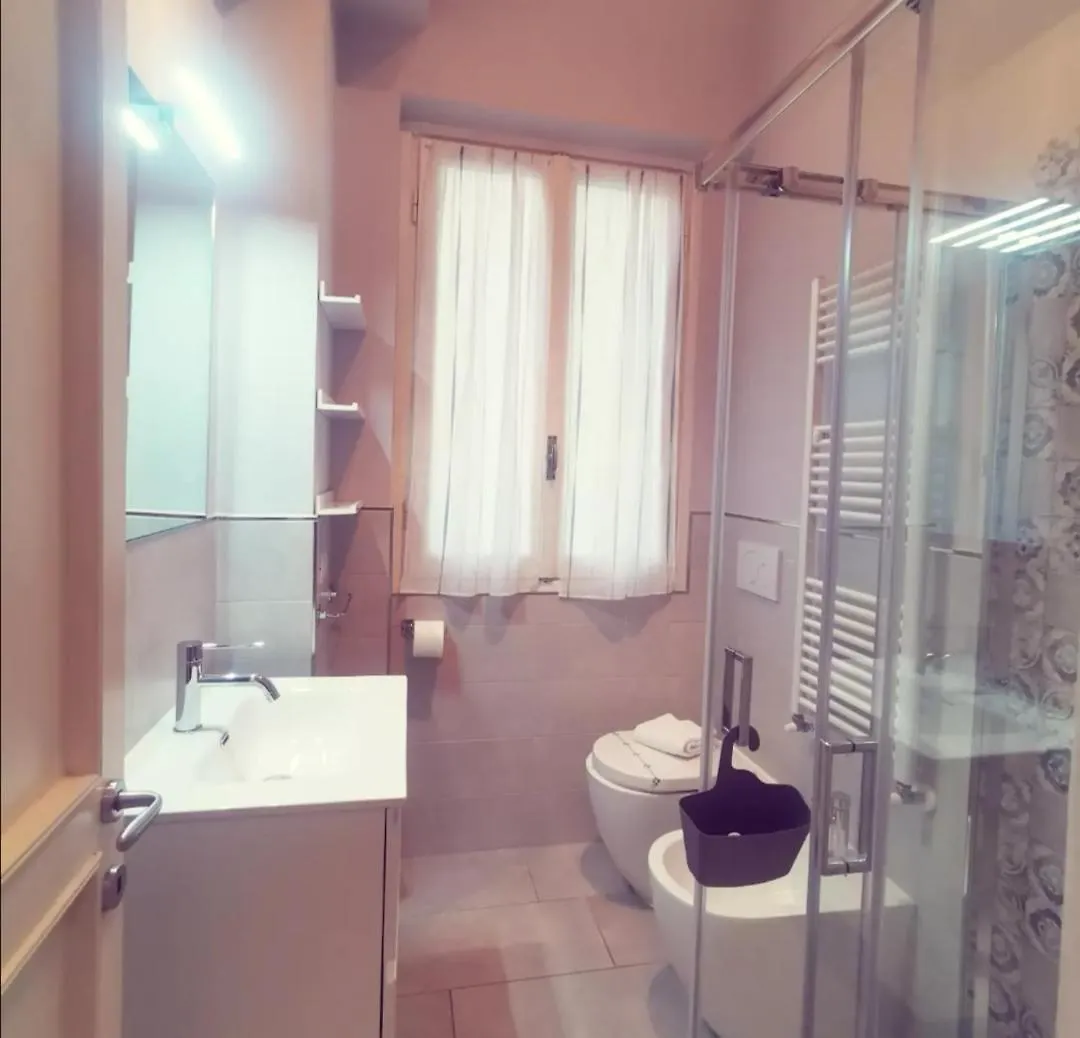 Il Porto Di Santa - A Un Passo Da Portofino Apartment Santa Margherita Ligure