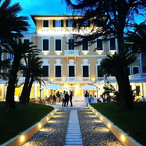Mediterraneo Emotional & Hotel
